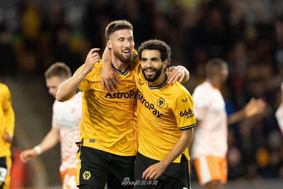 确保了球队 确保了球队