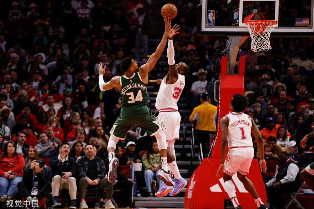 从比赛伊始 从比赛伊始