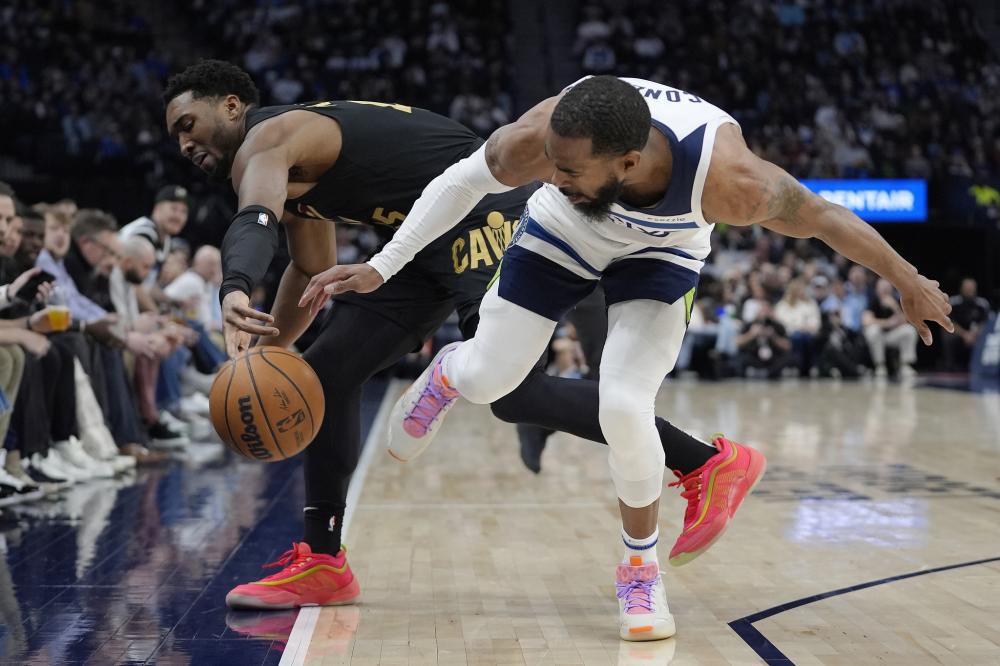 也让观众感 也让观众感