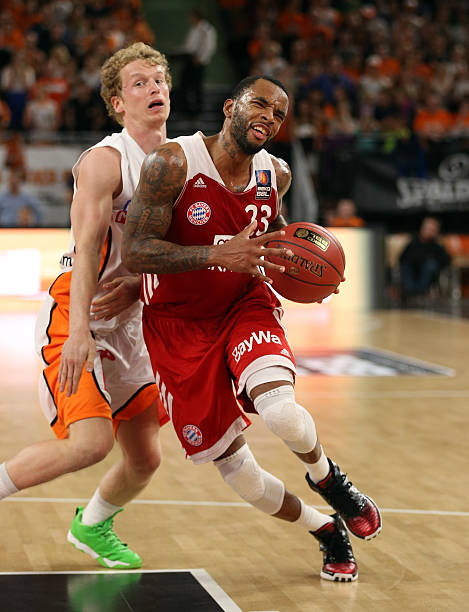 防守韧性是 防守韧性是