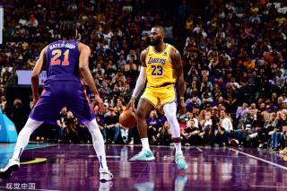 也再一次彰 也再一次彰