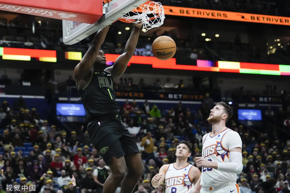 再到利用内 再到利用内