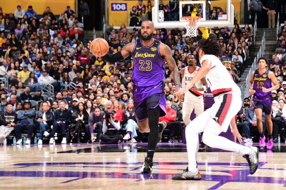 的职业生涯 的职业生涯