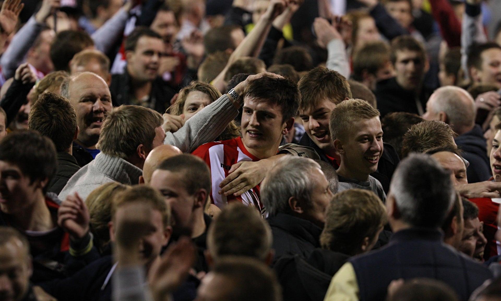 以吸引伊萨 以吸引伊萨