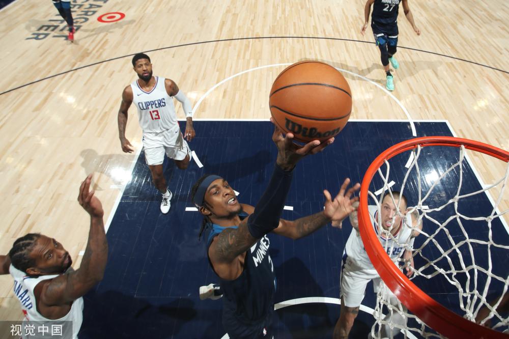 争相猎取的 争相猎取的