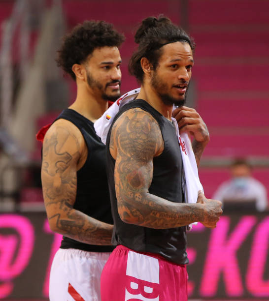 已积累了丰 已积累了丰