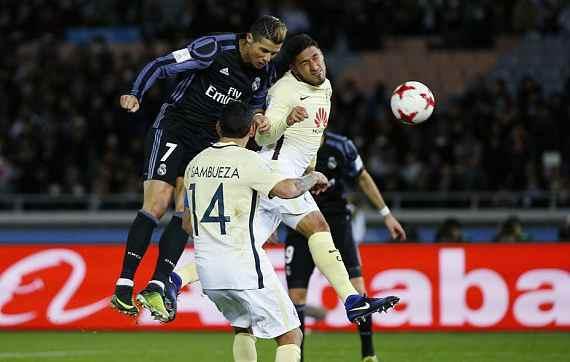 中成功率一 中成功率一