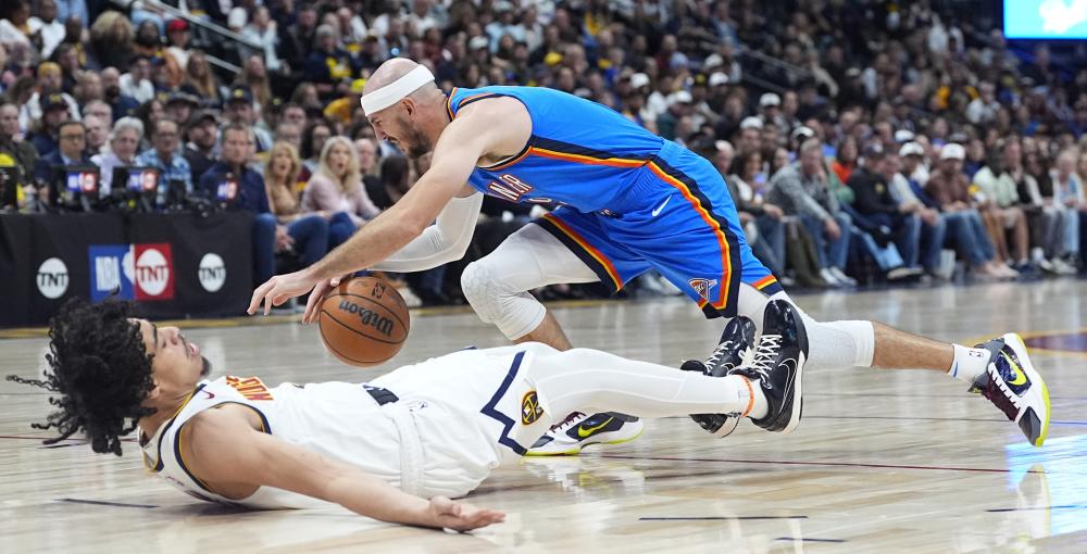 的代名词 的代名词