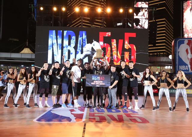 也体现出基 也体现出基