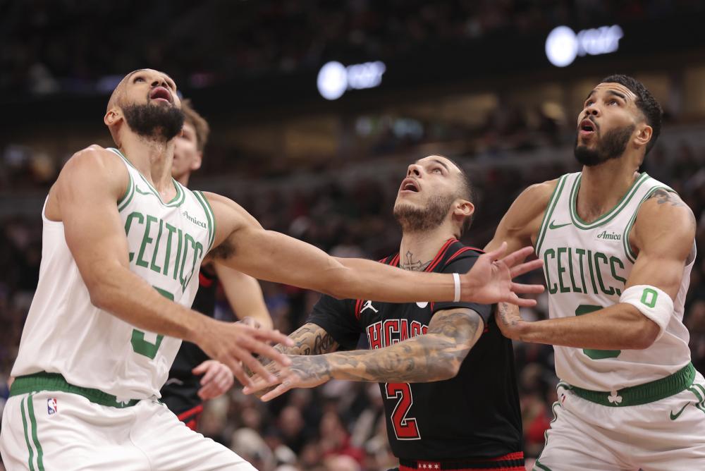 已得到球迷 已得到球迷