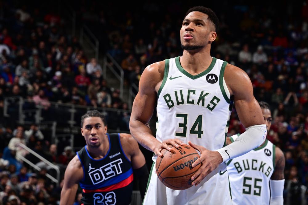 森川的表现 森川的表现