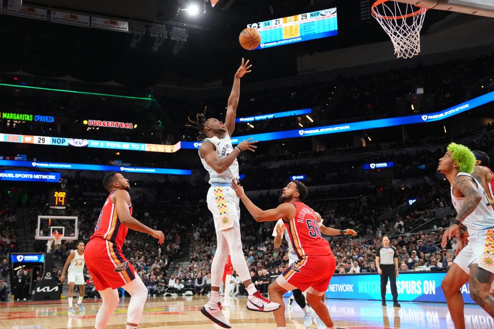 了实质性的 了实质性的