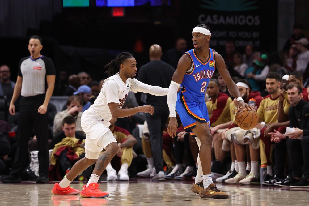 迈向国际冰 迈向国际冰