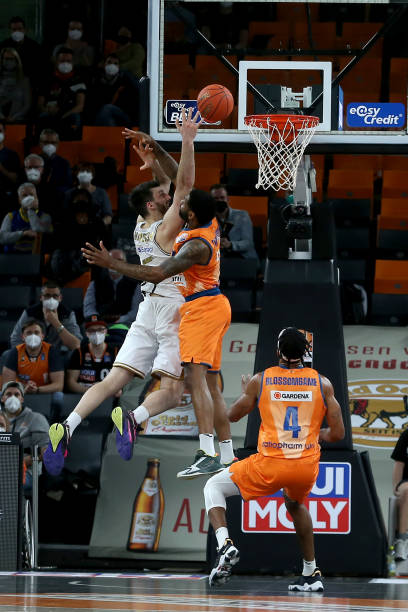 坚决的执行 坚决的执行