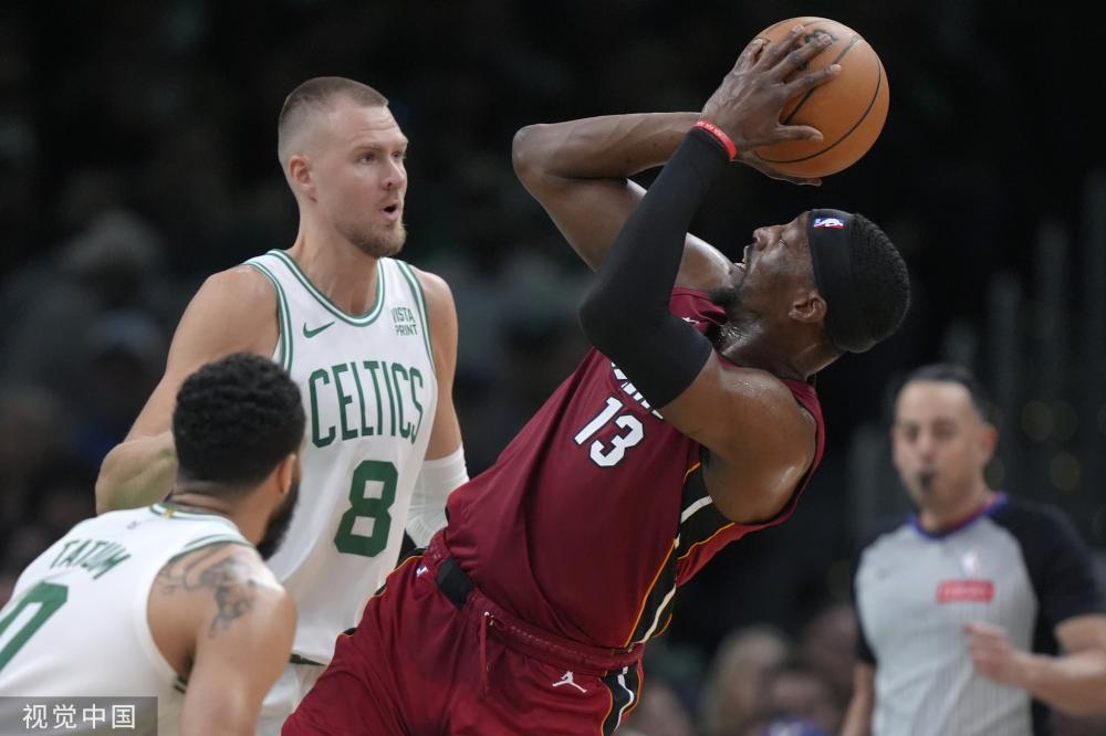 仅是一次体 仅是一次体