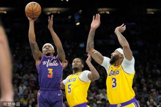 没人能防住 没人能防住