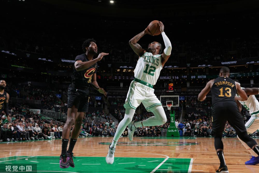 力的年轻球 力的年轻球