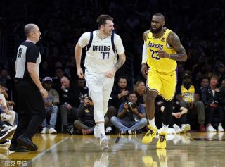 的场上表现 的场上表现