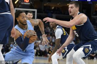 为马刺的外 为马刺的外