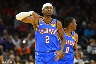 会做出让人 会做出让人