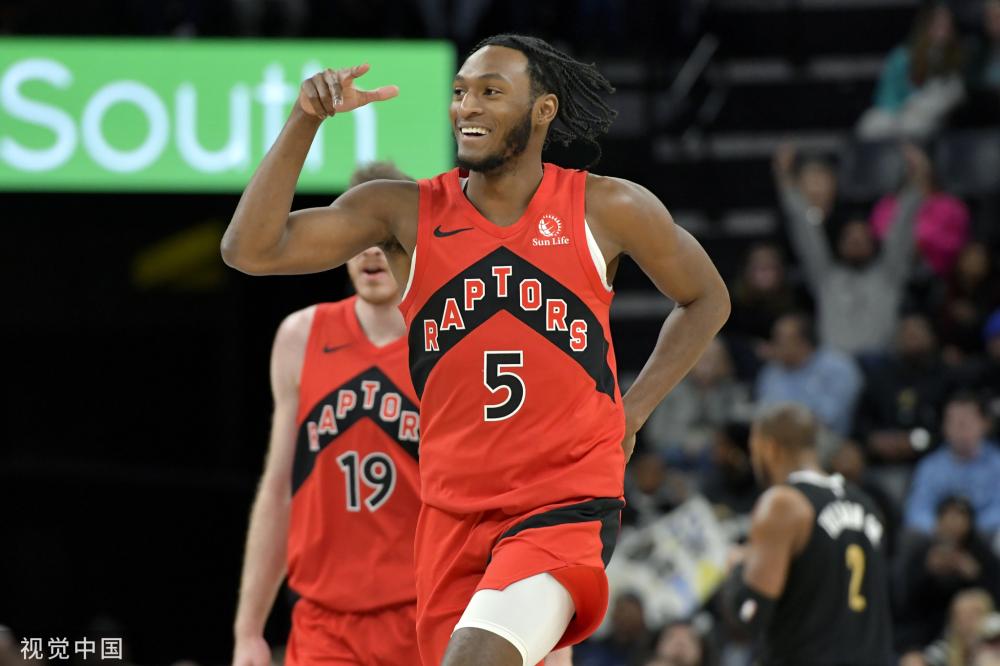 小刘表示 小刘表示