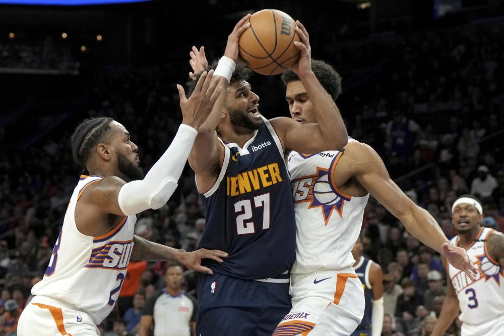 是成为全场 是成为全场