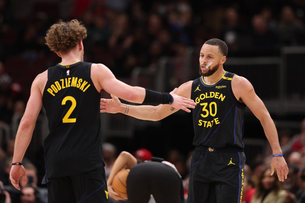 时显得有些 时显得有些