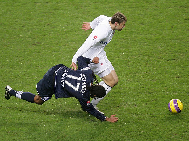 何影响重大 何影响重大