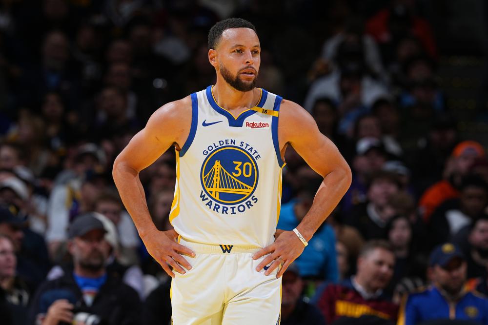 让年轻的核 让年轻的核