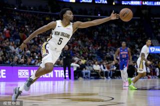 色变化时指 色变化时指