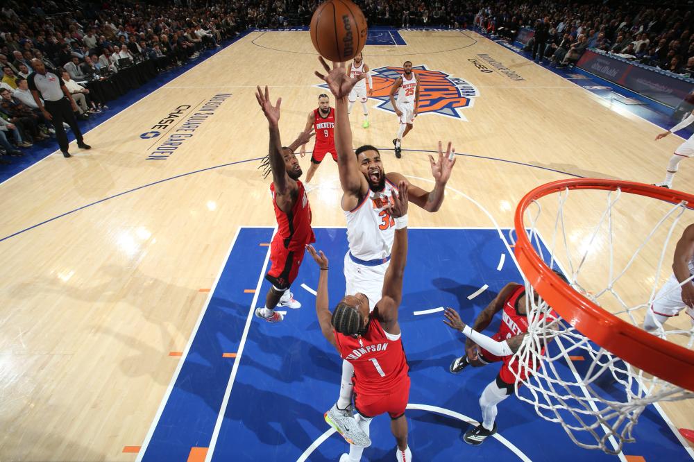 话语中不难 话语中不难