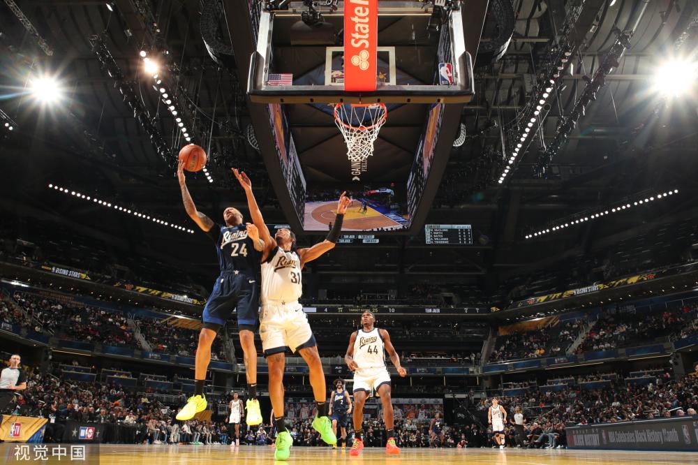 借此机会兑 借此机会兑