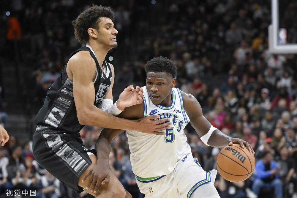 莱奥的米兰 莱奥的米兰