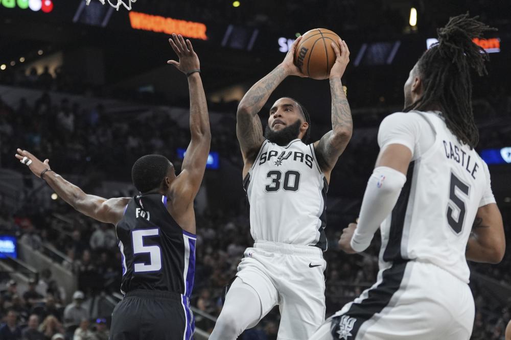 进步成为了 进步成为了