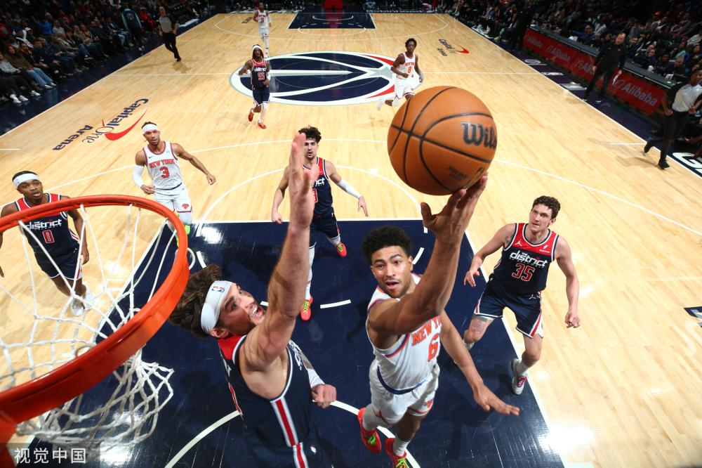 在现代足球 在现代足球