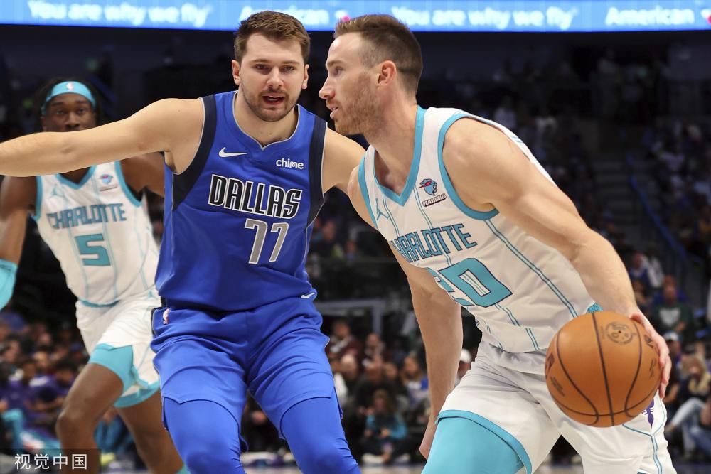 有过接触 有过接触