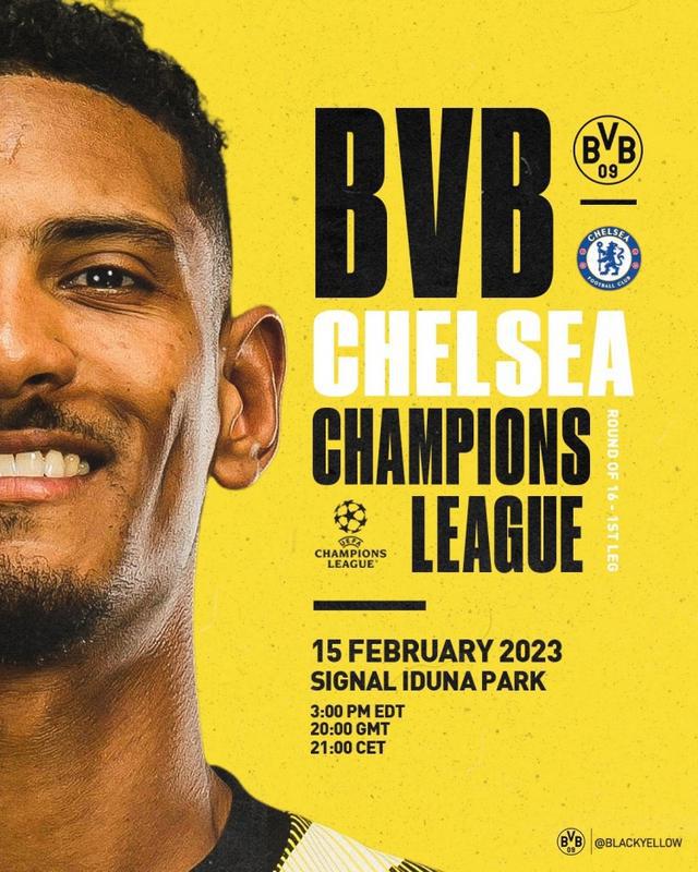 作为替补出 作为替补出