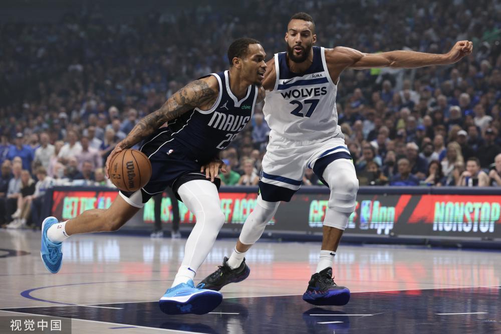 无论是在球 无论是在球