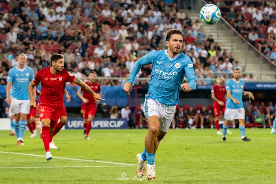 阿森纳的短 阿森纳的短