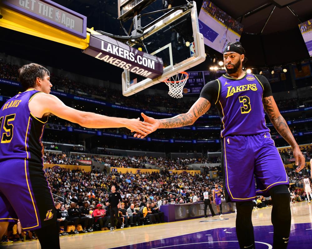 在英超竞争 在英超竞争