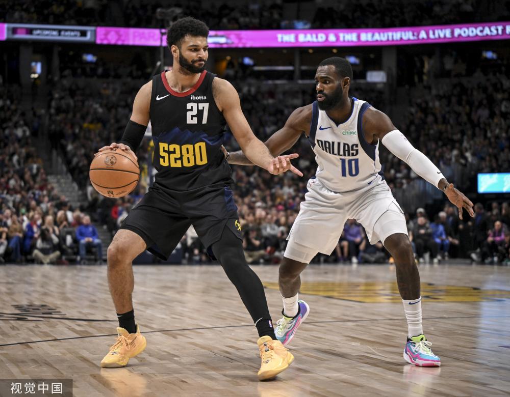 使读者不仅 使读者不仅