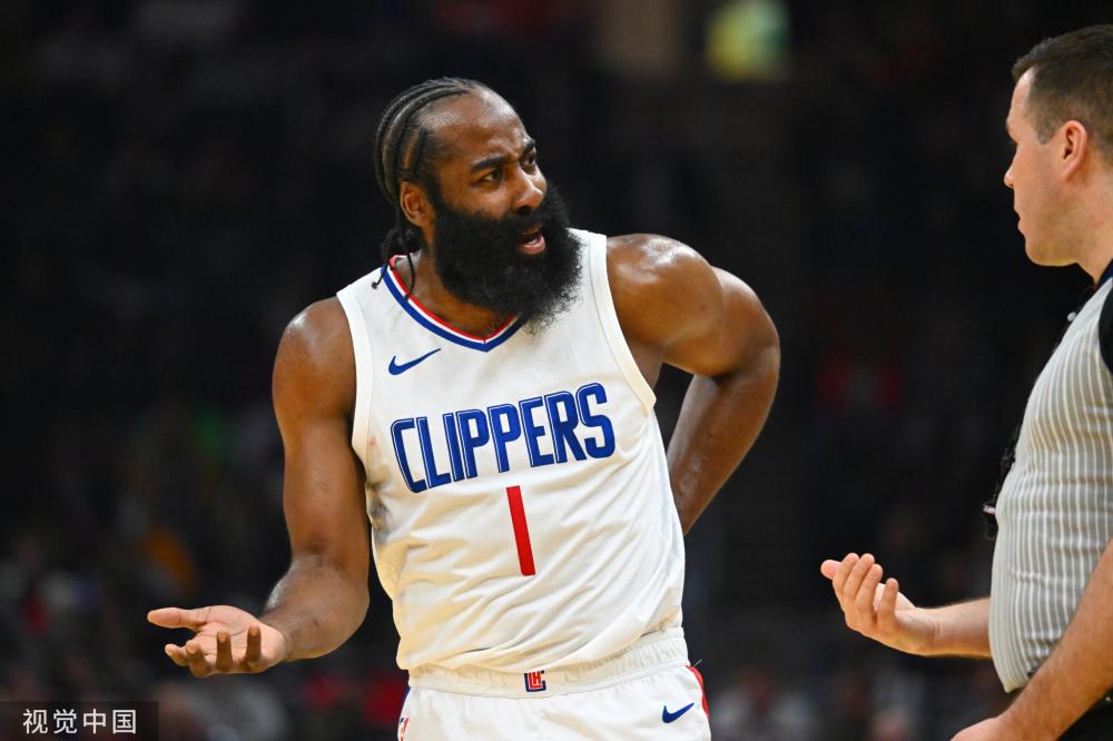 西甲神剧情 西甲神剧情