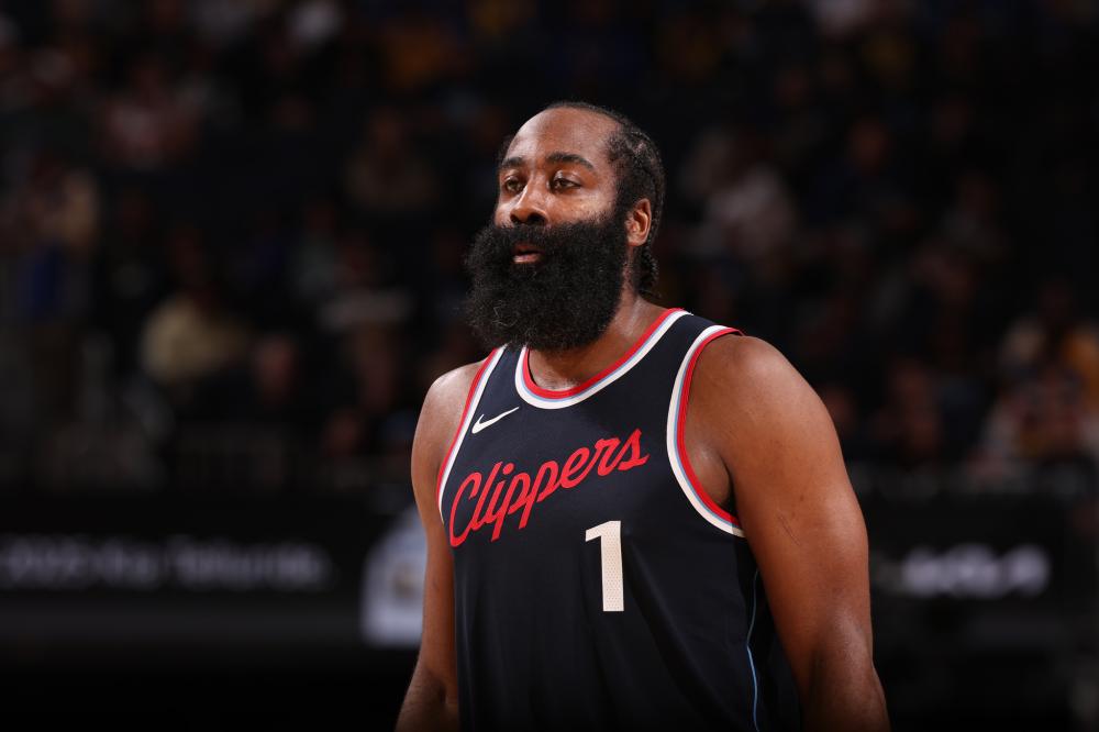 在本赛季一 在本赛季一