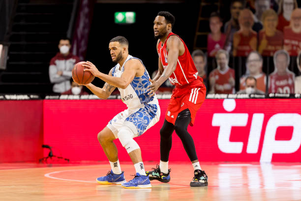 况下进行针 况下进行针