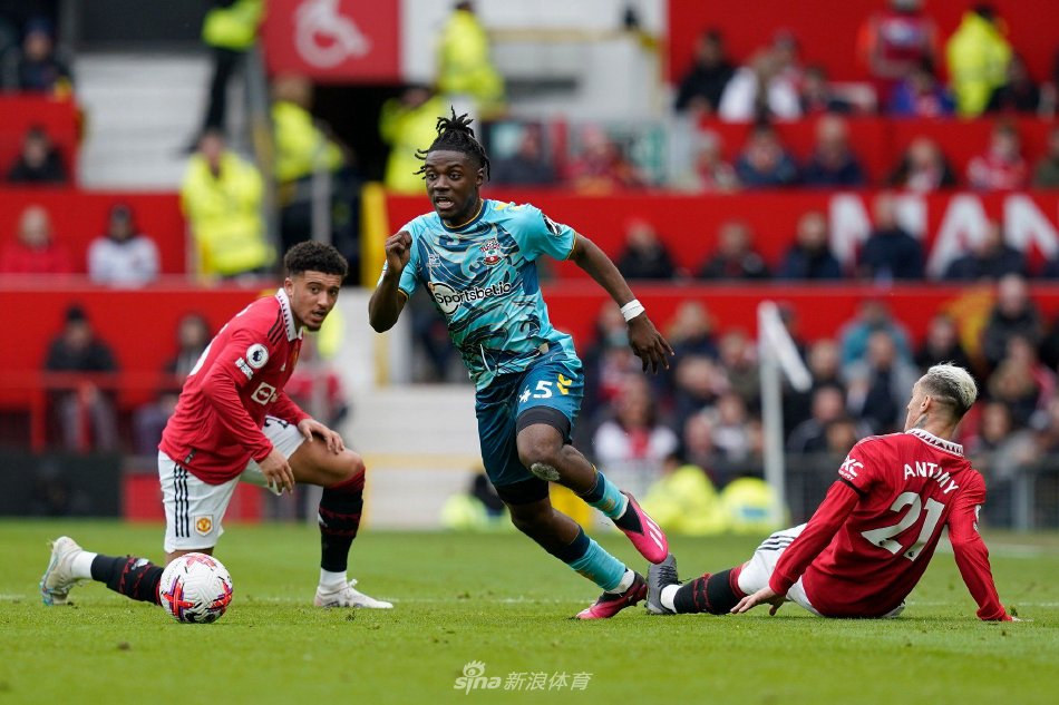 值得一提的 值得一提的