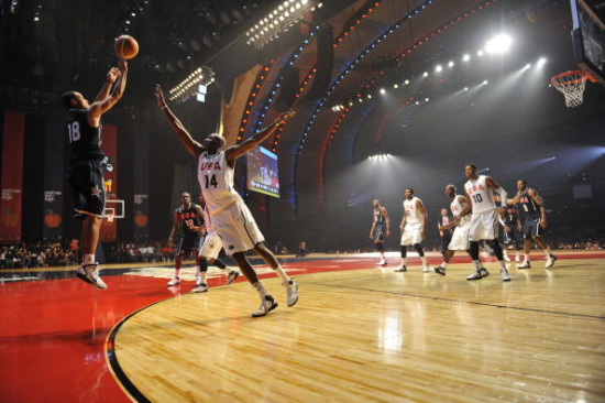 仅意味着拿 仅意味着拿