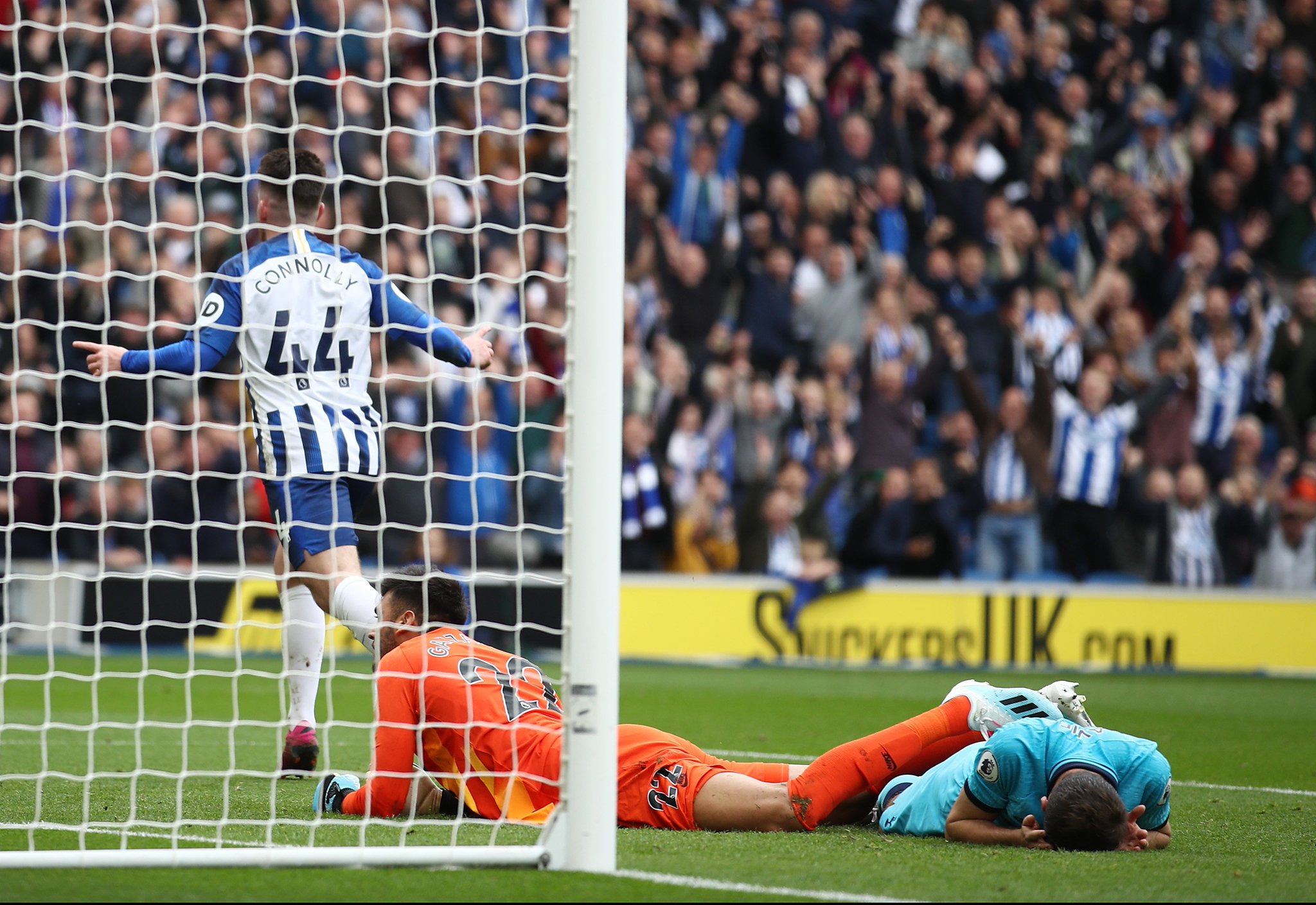 尤其是其在 尤其是其在