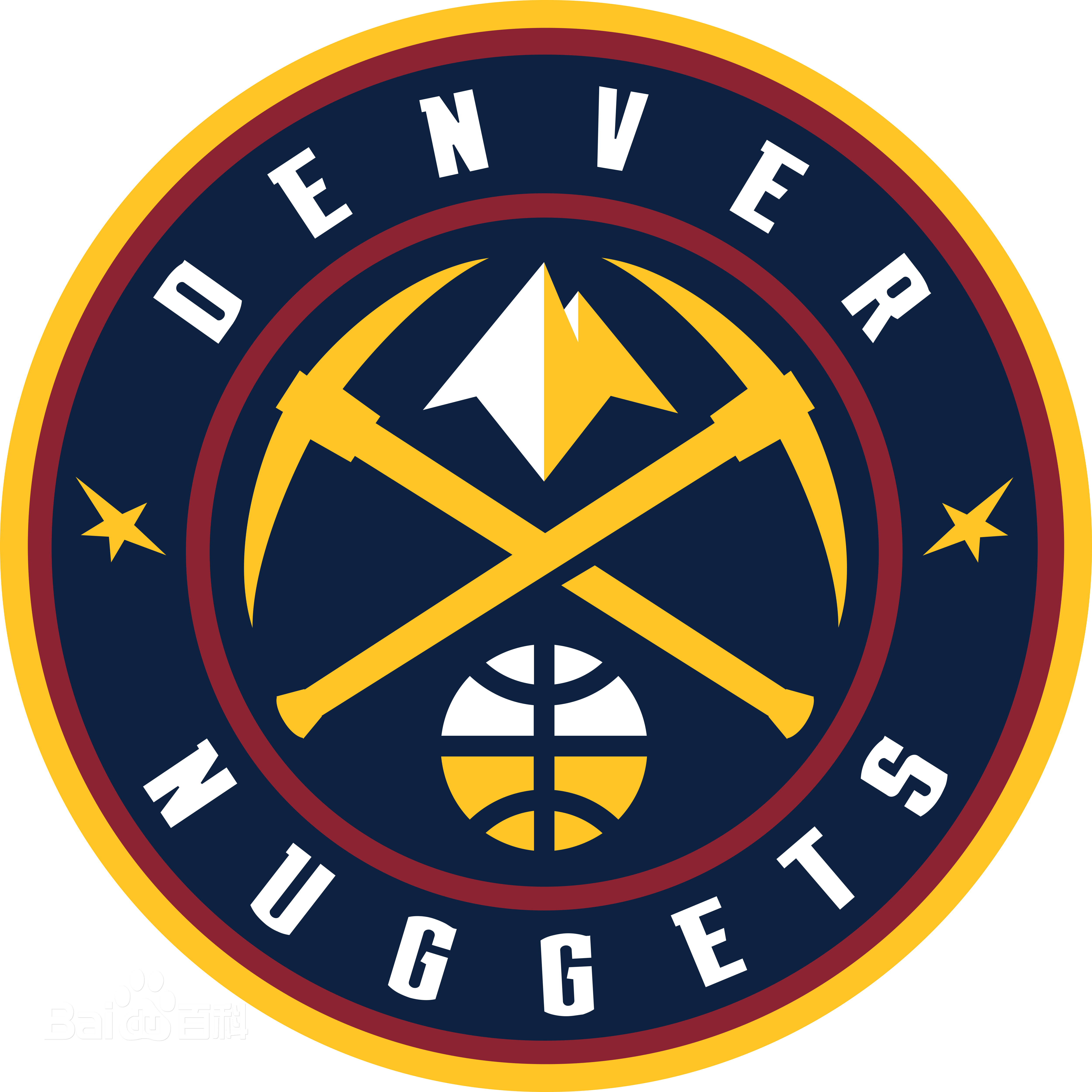 期运营战略 期运营战略