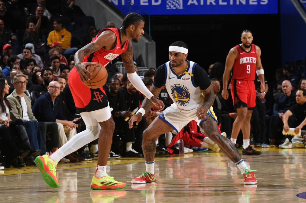 仅是股权转 仅是股权转