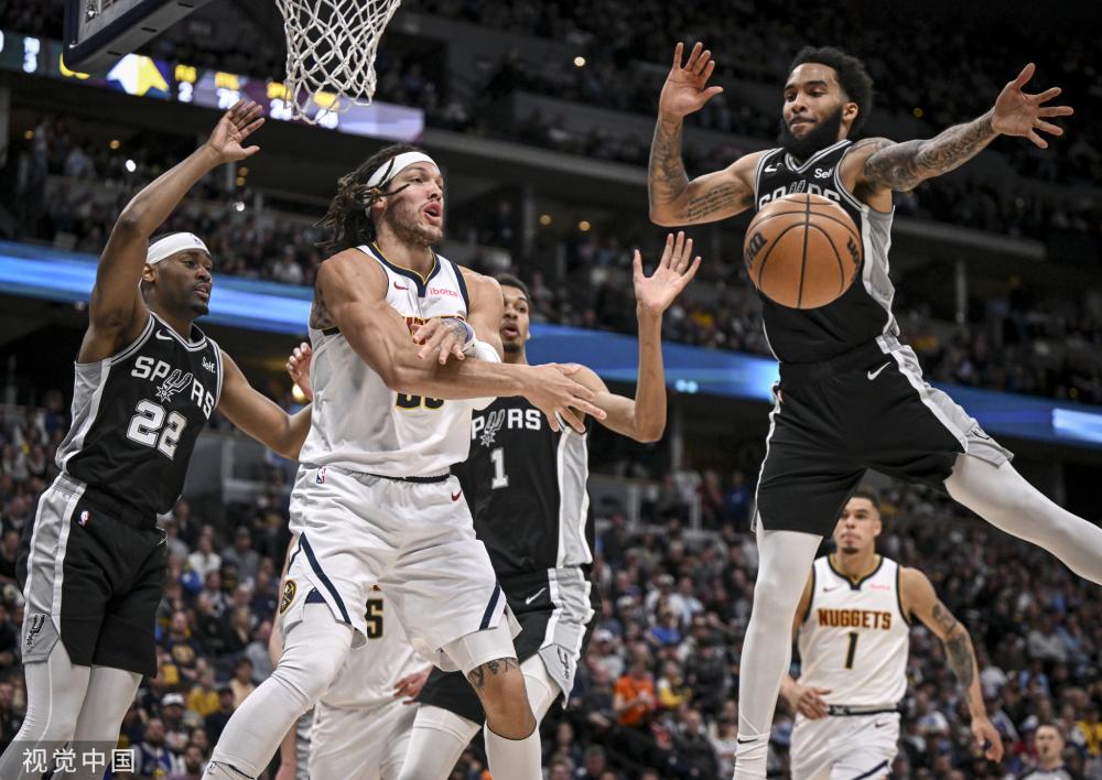 强劲对手上 强劲对手上